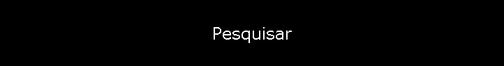 Pesquisar